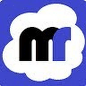 Metarel