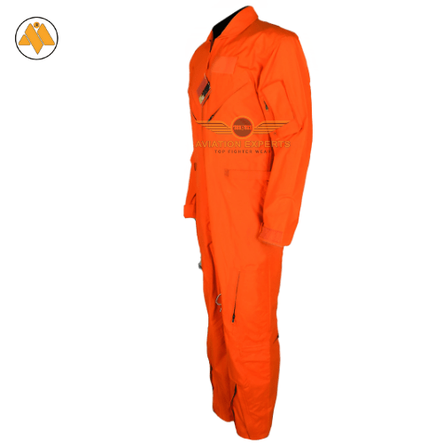 jetpilot cory-quantum neovest Mサイズ 新品未使用 jetpilot cory-quantum neovest Mサイズ 新品未使用 jetpilot