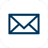 icona email