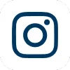 icona instagram