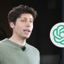 OpenAI Fires CEO Sam Altman, The Face Of ChatGPT | MetaStory