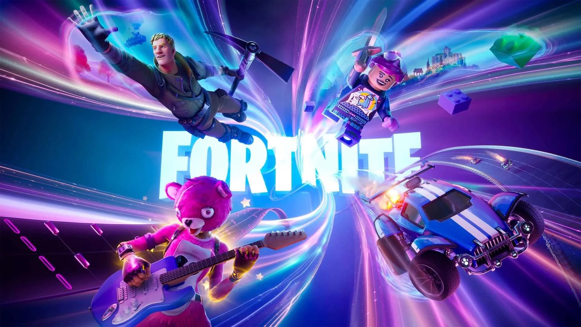 How To Become A Roblox Developer 2026 Fortnite 