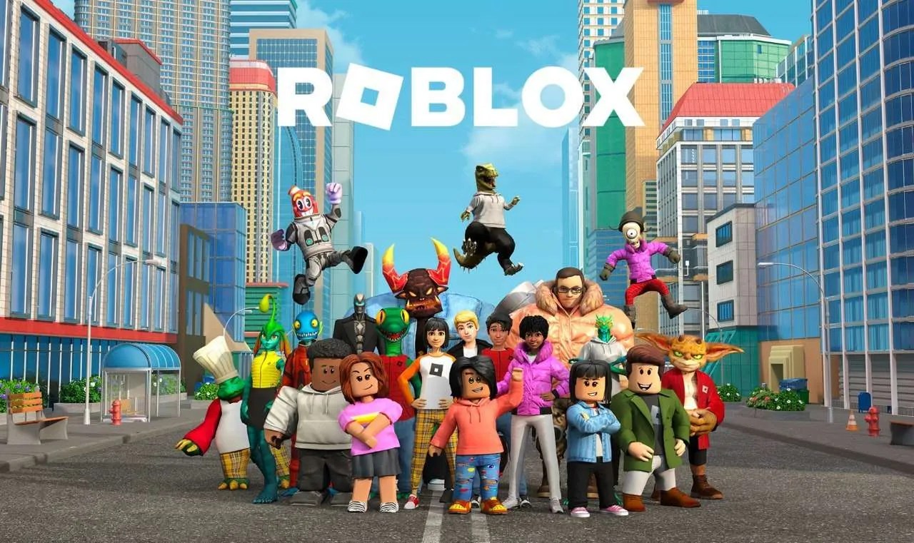How Roblox Developers Make Money 2026 Roblox 