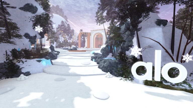 Top 10 Roblox Branded Games 2024 2026 Webp 12.webp