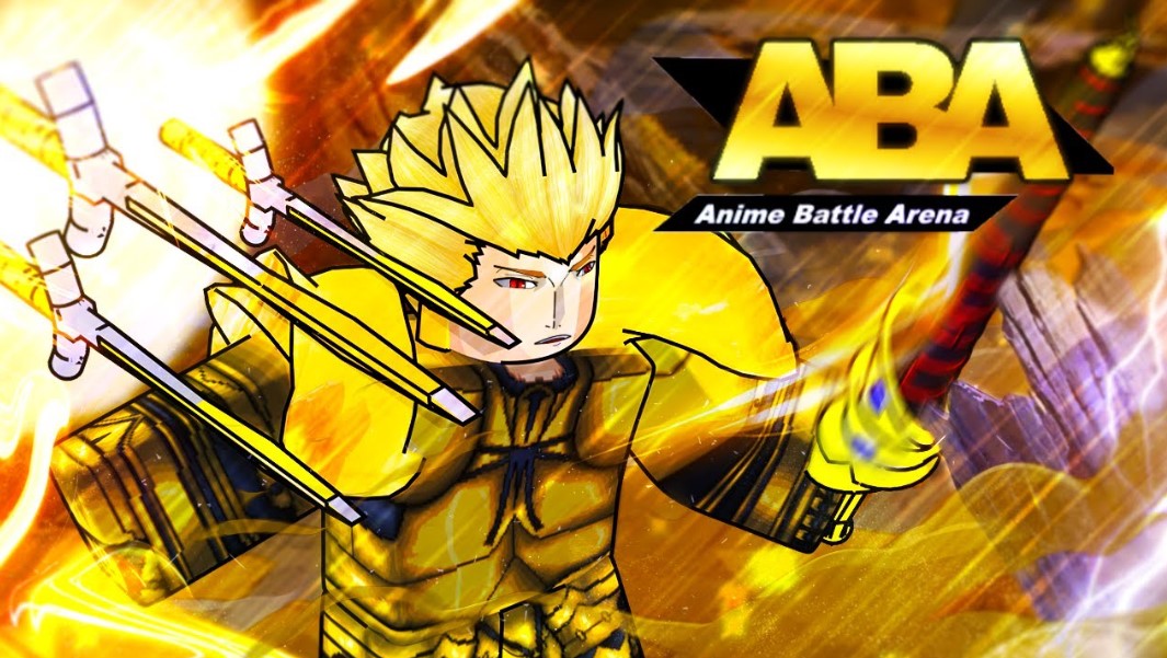 Anime Battle Arena Tier List Best Characters In ABA July 2026 Aba Tier List B 