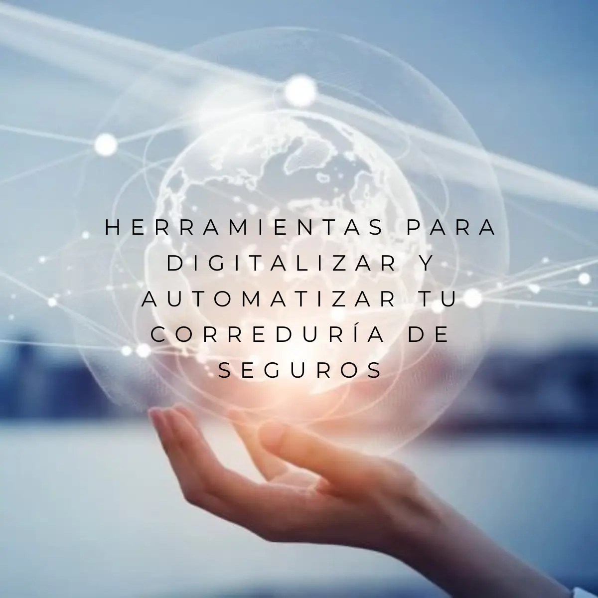 formularios inteligentes asistentes virtuales captación de leads cualificados atención automatizada