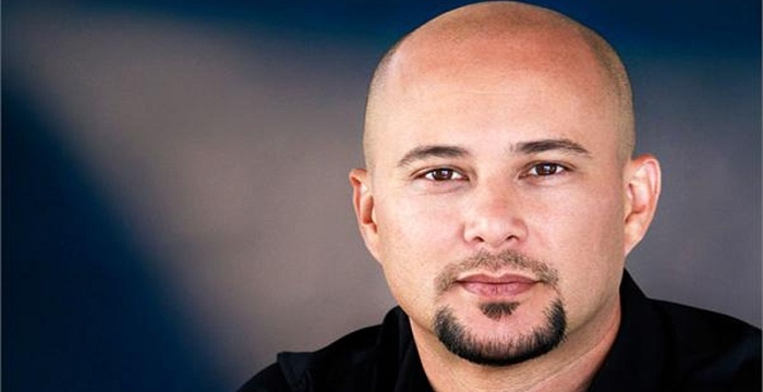 Cris judd bio, early life, career, net worth and salary