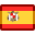 ES