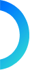 Vector-Smart-Object.png