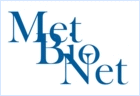 MetBio.net