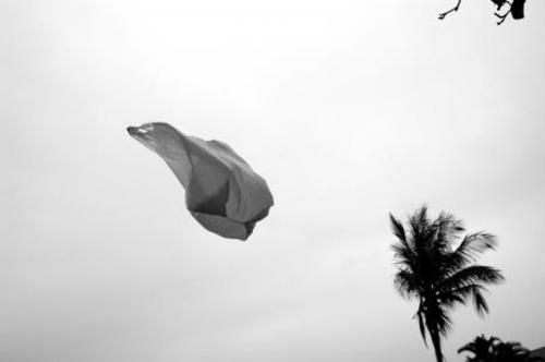 Turbulencia de capa límite