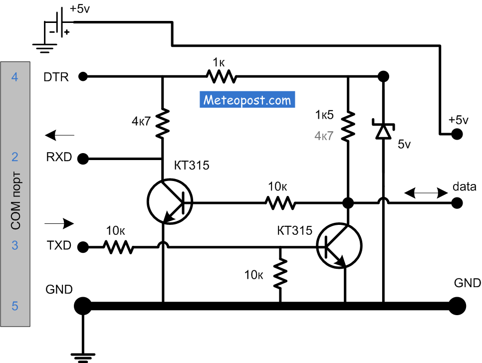 Метеостанция схема. Адаптер com 1wire схема. 1 Wire адаптер схема. USB 1 wire адаптер схема. Схема адаптера для двух микрофонов.