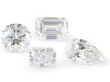 Loose Lab Grown Diamonds For Professional Jewelers Stuller