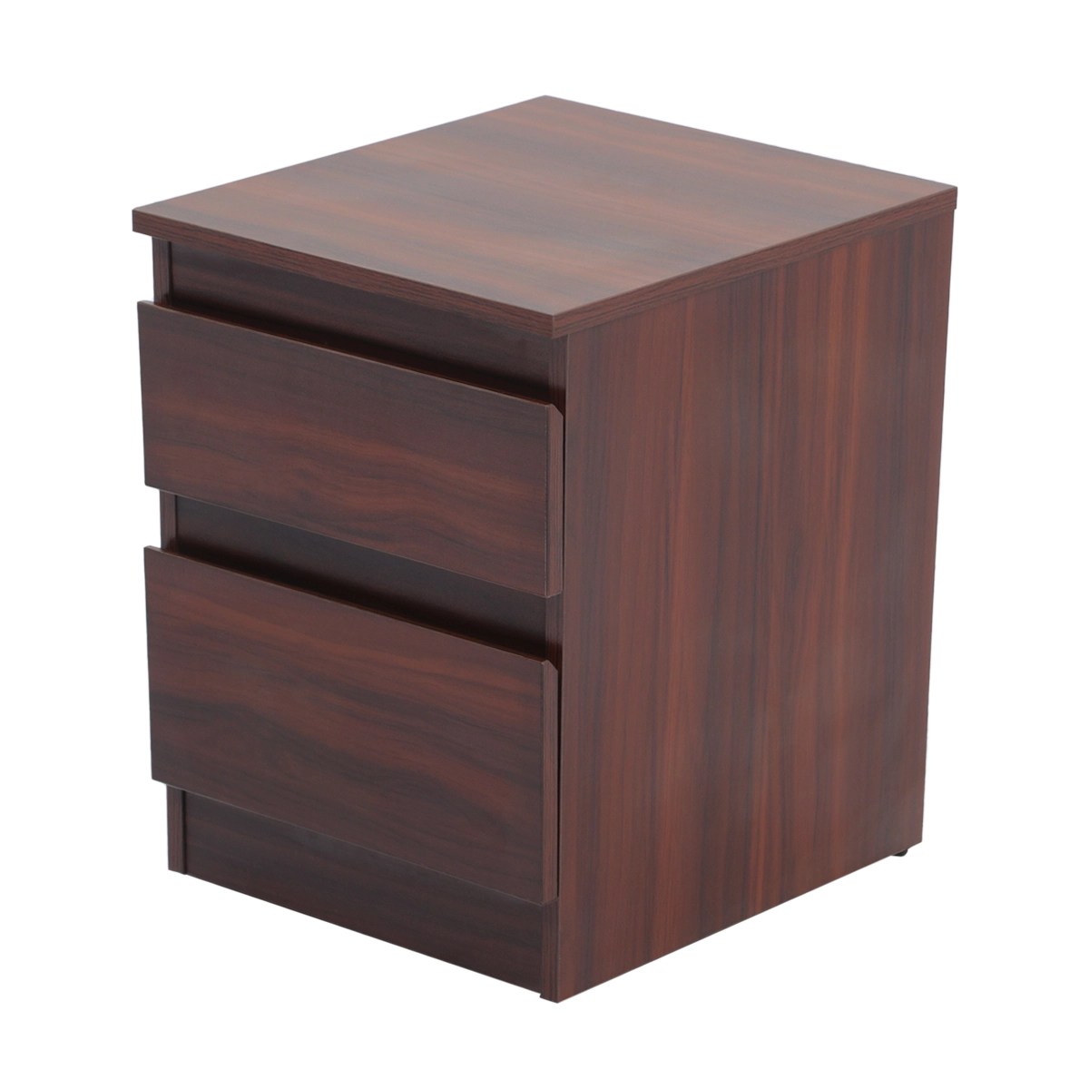 Renz – Side table – metercube