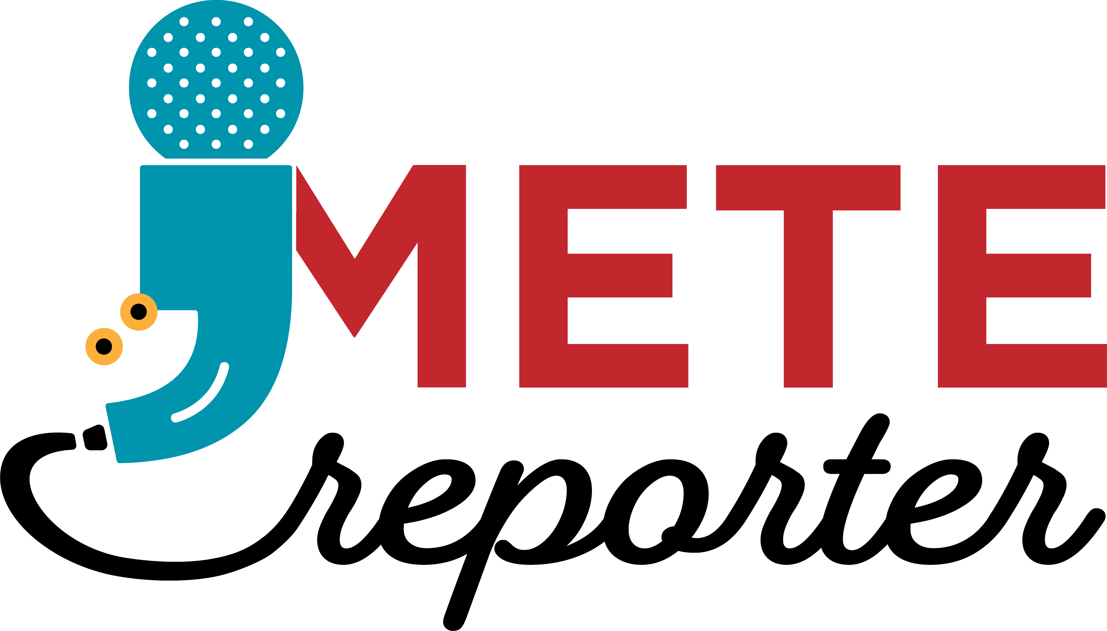 MeTe Reporter