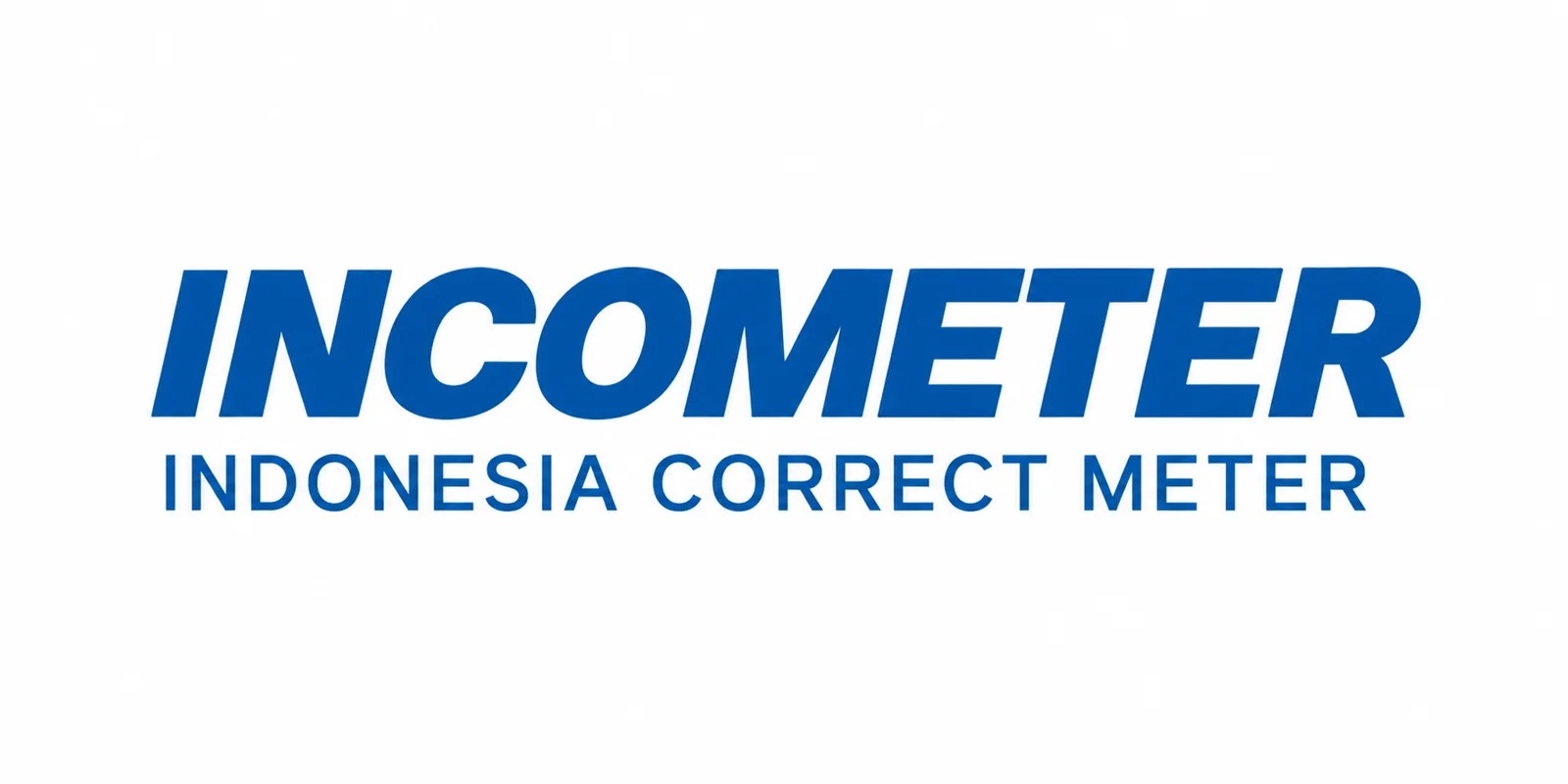 Incometer logo 200100