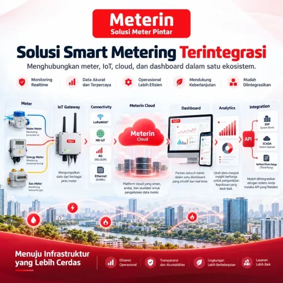 Solusi