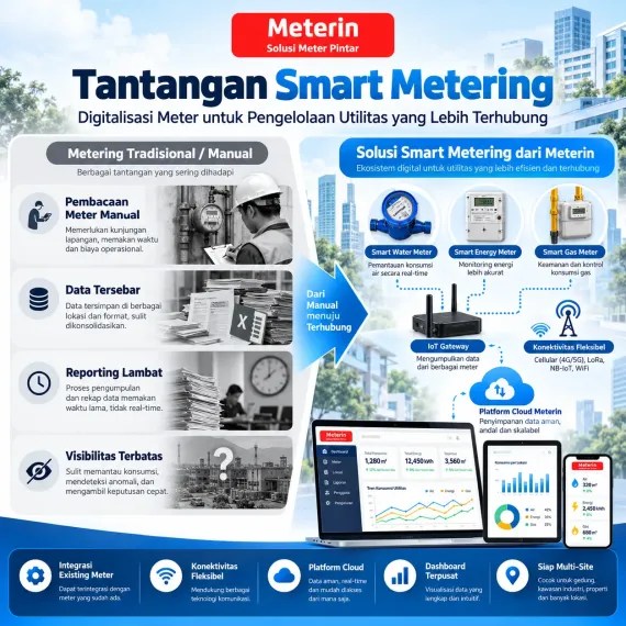 Tantangan