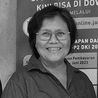 Jasa interior kamar