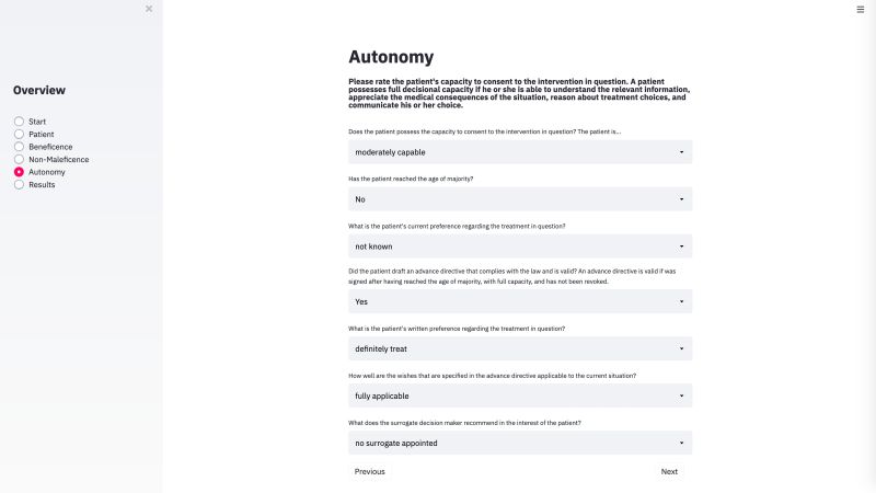 Methad Towards A Medical Ethical Advisor - Geometric Texture Collection - Retina Quality