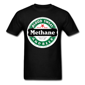 1,width=280,height=280