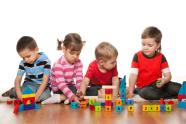 Circle Time Activities For Toddlers Ideas To Engage Large Groups 2022 