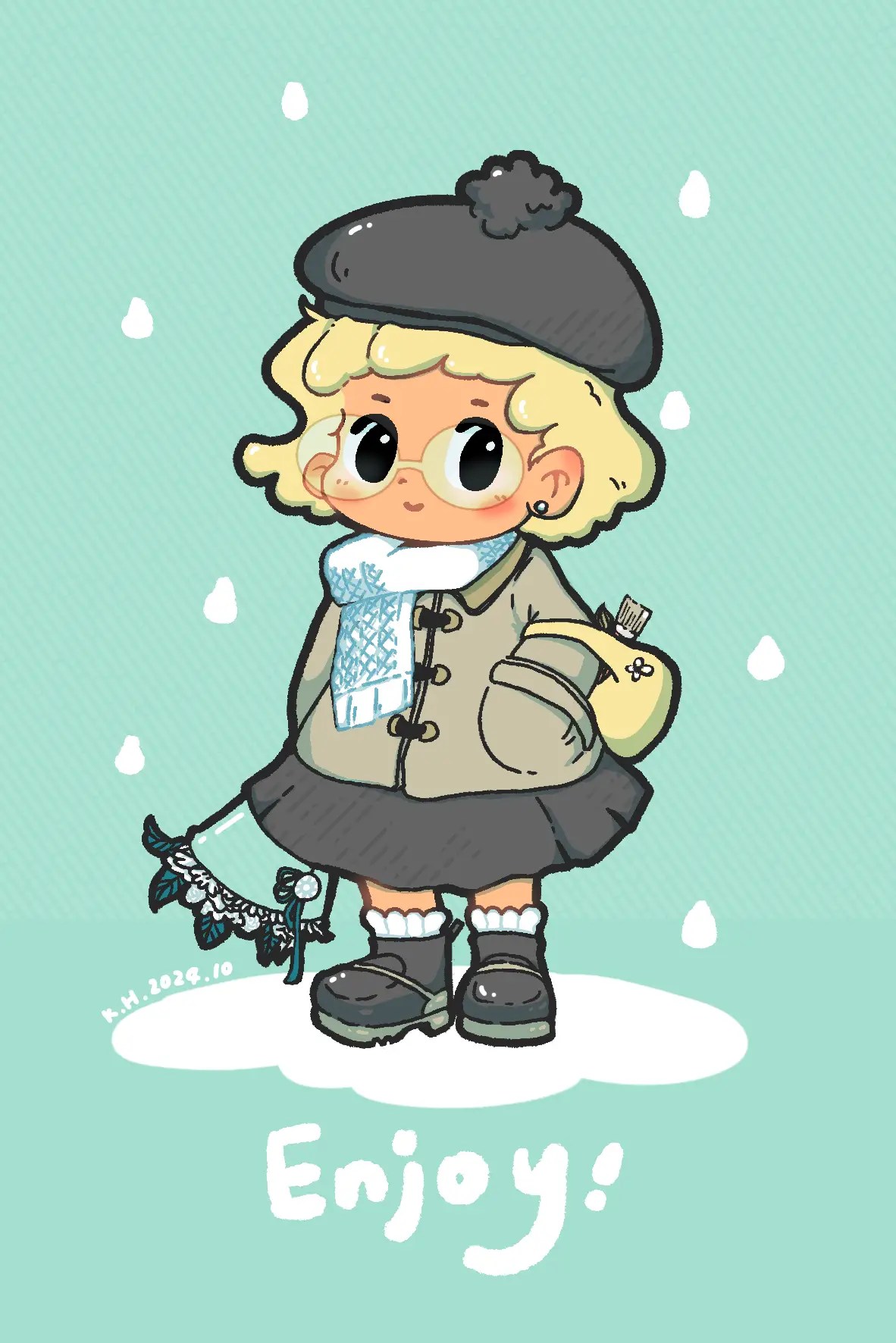 ILLUS (1)