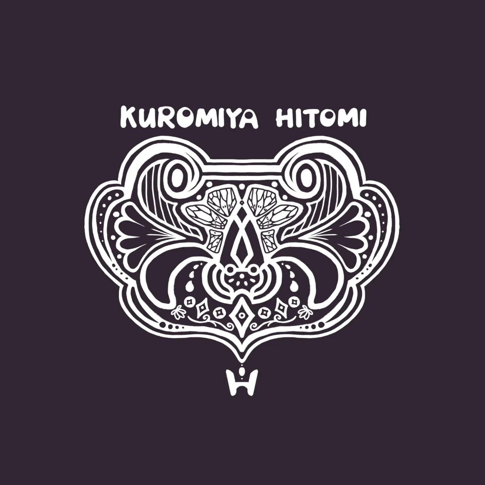 metHitomi