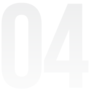 04 - Retina Sunset Illustrations for Desktop