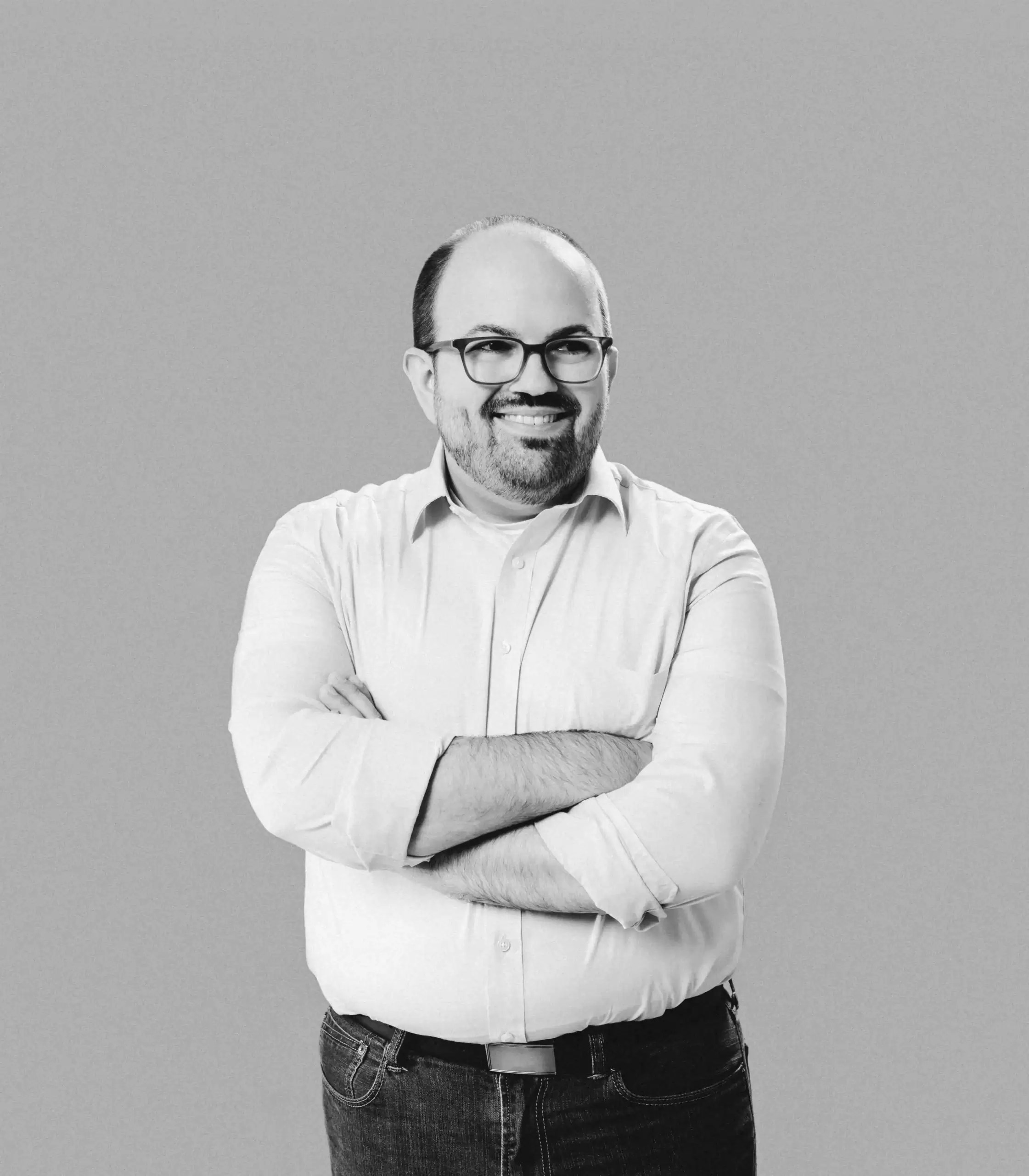 Gabe Juhnke