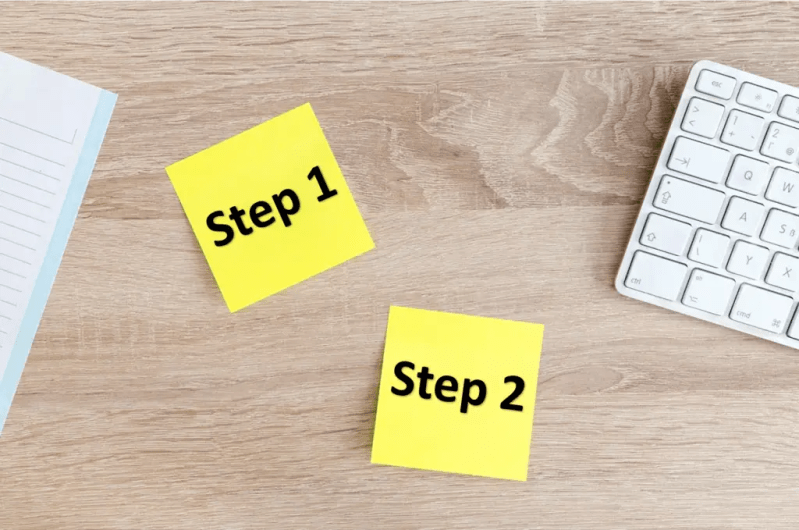 Easy 12 Step Method Statement For Surveying In Construction Projects - Dark Textures - High Quality Desktop Collection