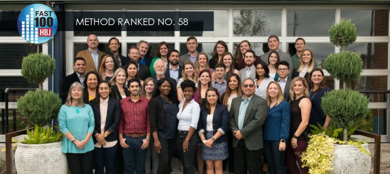 Firm Method Architecture - HD Mountain Pictures for Desktop