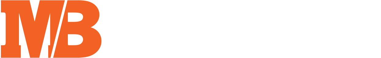 Method Built