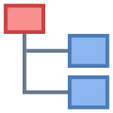 Method Continuum Software Driven Framework For A Sustained Continuous - Landscape Patterns - Elegant High Resolution Collection