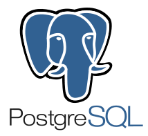 Postgresql Windows Encrypted Connection Ssl Method Development - Best Space Backgrounds in Ultra HD