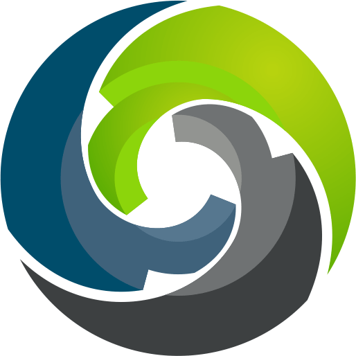 Method Development Method Dev Software Development Company Omaha Ne - Premium Colorful Photo Gallery - Retina