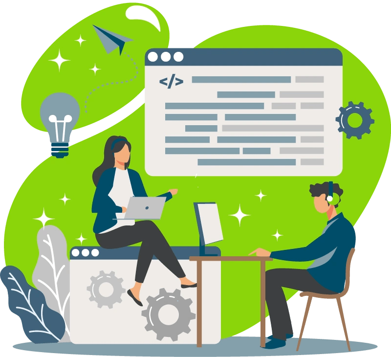 Method Development Method Dev Software Development Company Omaha Ne - Premium Nature Image Gallery - High Resolution