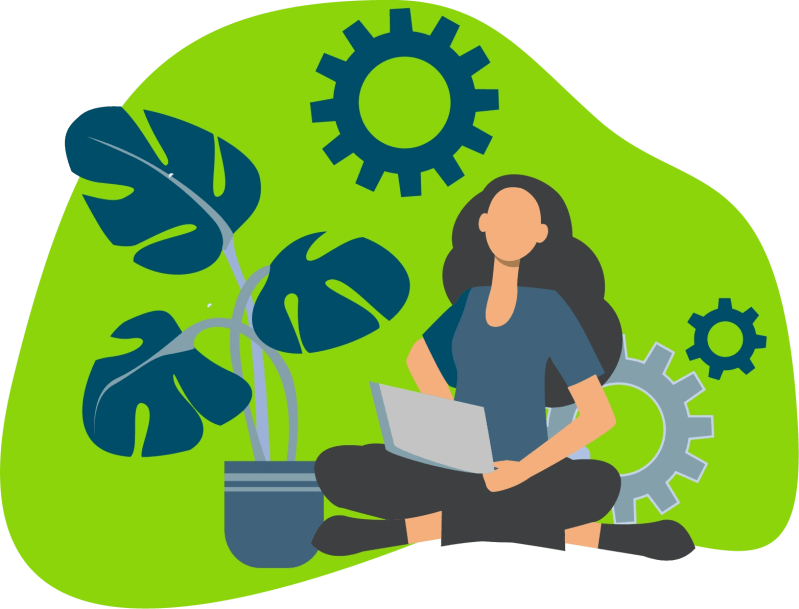 Method Development Method Dev Software Development Company Omaha Ne - Dark Patterns - Stunning Full HD Collection