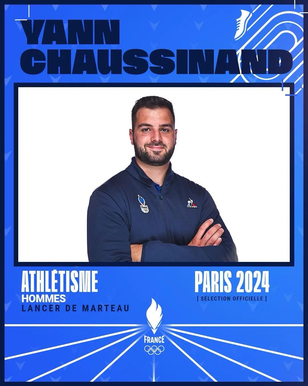 sport et fasciathérapie