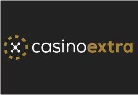 CASINOEXTRA