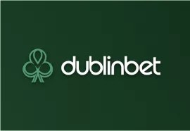 DUBLINBET