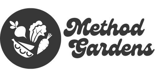 Method Gardens