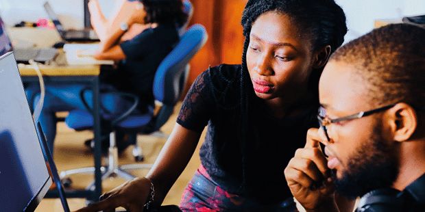 Gdpr Process Procedures Methodology Method Grid - Download Incredible Gradient Wallpaper | Ultra HD