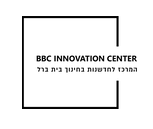 עמית אשכנזי