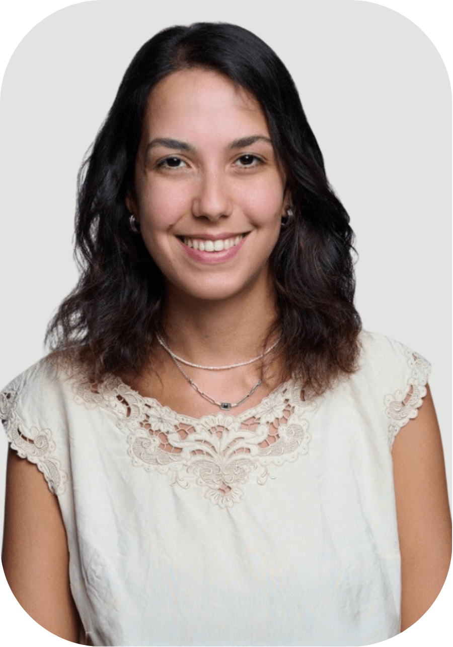 Adi Fonea - Product Manager