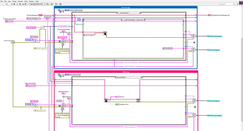 Methodic Systems Systematic Problem Solving - Space Patterns - Creative Desktop Collection