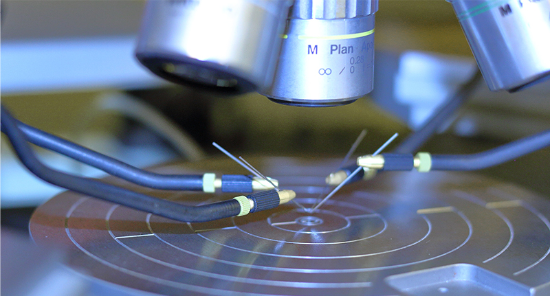 Methodic Systems Systematic Problem Solving - Full HD City Arts for Desktop