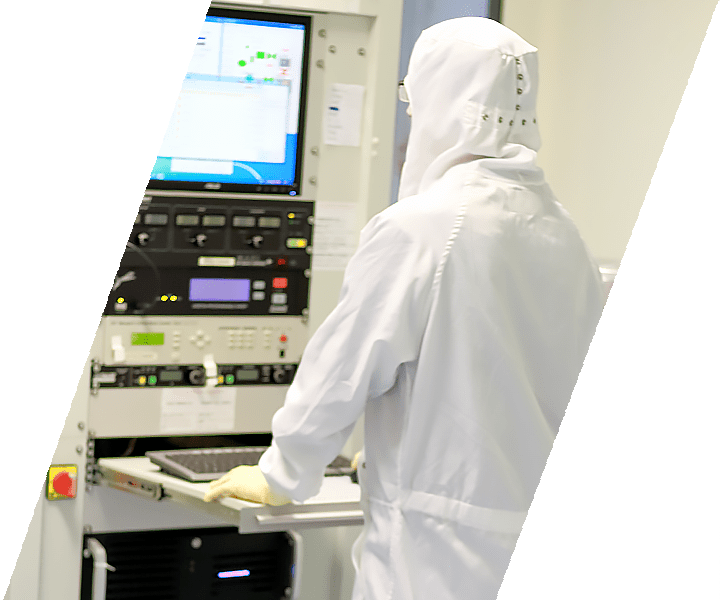 Login Methodic - Geometric Illustration Collection - 4K Quality