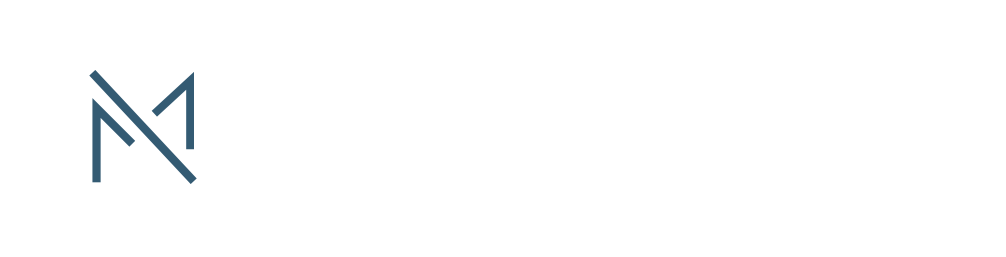 Methodic-Logo