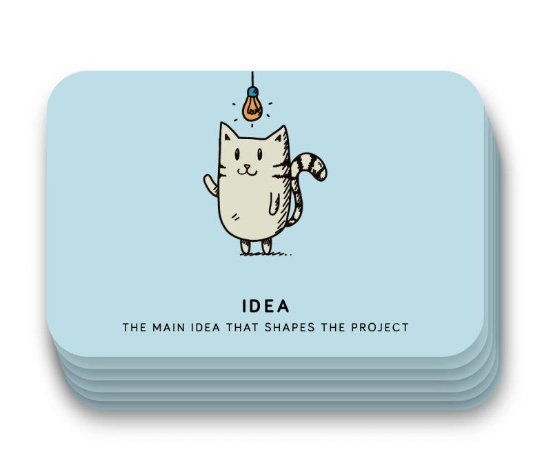 Methodkit Cards For Projects Workshops Youtube - Vintage Texture Collection - HD Quality